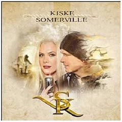 Kiske / Somerville