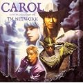 CAROL-A DAY IN A GIRL'S LIFE 1991-