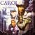 CAROL-A DAY IN A GIRL'S LIFE 1991-