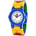 LEGO WATCH (���S �E�H�b�`) �r���v Make and Create 4250341 (���s�A���j