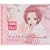 �ԏ����}�l�X�N �L�����N�^�[CD ���Ƃ���u�`���R�z���b�N I*N*G�v