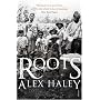Roots