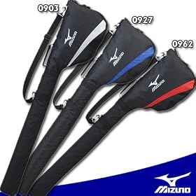 �~�Y�m(MIZUNO)  �N���u�P�[�X �u���b�N�~�u���[ 45DG01370