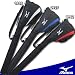 �~�Y�m(MIZUNO)  �N���u�P�[�X �u���b�N�~�u���[ 45DG01370