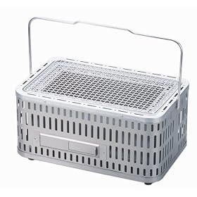 �O���[�����C�t �p�^���V�`���� SC-392