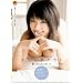 �|�\�l �͓c�сX �J�~���O�A�E�g [DVD]