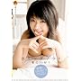 �|�\�l �͓c�сX �J�~���O�A�E�g [DVD]