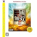 �^�E�O�����o5 PLAYSTATION 3 the Best