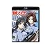 �ߕ߂����Ⴄ�� the MOVIE Blu-ray Disc