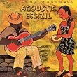 Acoustic Brazil