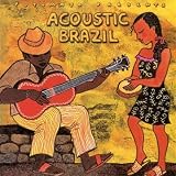 Acoustic Brazil