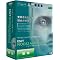 ESET NOD32�A���`�E�C���X V4.0 ���i�ꗗ
