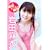 mai mai [DVD]