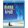 �_�C�A�i�E�N���[�� / ���C���E�C���E���I [Blu-ray]