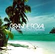 �����̃��g 1/f�̂�炬�Ń����b�N�X&���� ~ �o���E�n���C�E�^�q�`�E����̎��R�� ~ GRANDE ROYAL