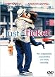 ���X�g�E�`�����X�����Ȃ��� [DVD]