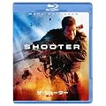 �U�E�V���[�^�[/�ɑ�˒� �X�y�V�����E�R���N�^�[�Y�E�G�f�B�V���� [Blu-ray]