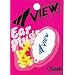 �^�o�^ VIEW ���� FY 105604 EP405