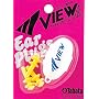 �^�o�^ VIEW ���� FY 105604 EP405