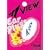 �^�o�^ VIEW ���� FY 105604 EP405