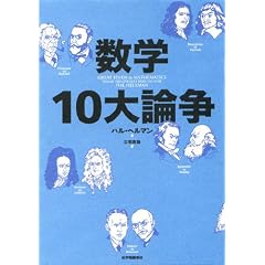 ���w10��_��