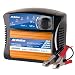 ACDelco(�G�[�V�[�f���R) �S�����o�b�e���[�[�d�� 6V/12V�p AD-0001