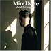 Mind Note