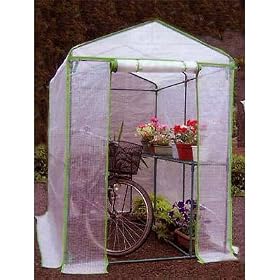 �g�����ȈՉ����O���[���W�����{[122cm�~186cm�~����190cm�A0.7��][�r�j�[������][�ۉ��E���u�ɁI]