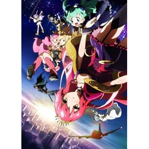 【クリックで詳細表示】戦国コレクション Vol.06 [DVD] (2012)