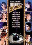 [DVD]マット・ディロン ワンナイト・オブ・ブロードウェイ [DVD]