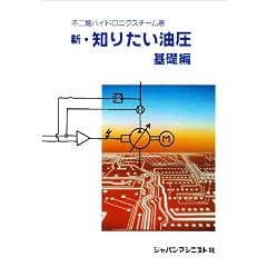 �V�E�m�肽�������q��b�ҁr