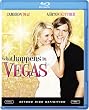 �x�K�X�̗��ɏ����[�� ���S�� [Blu-ray]