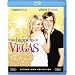 �x�K�X�̗��ɏ����[�� ���S�� [Blu-ray]