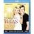 �x�K�X�̗��ɏ����[�� ���S�� [Blu-ray]