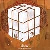 Seldom Seen Kid-Special Edition