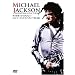 MICHAEL JACKSON:History - The King of Pop 1958-2009 [DVD]