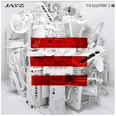 Blueprint 3