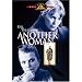 ���̒��̂����ЂƂ�̎� [DVD]