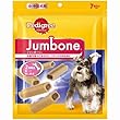 ペディグリー ジャンボーン 小・中型犬用 標準 7本入り (PSJB8 )