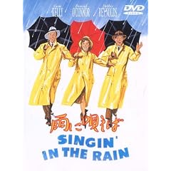 �J�ɉS���� [DVD]