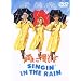�J�ɉS���� [DVD]