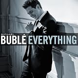 [Music] Everything, Pt. 2