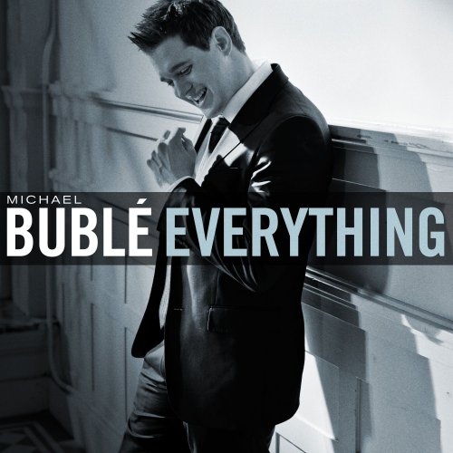 Everything, Pt. 2