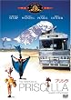 �v���V�� [DVD]