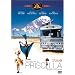 �v���V�� [DVD]