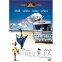 �v���V�� [DVD]