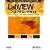 LabVIEW 8�v���O���~���O�K�C�h �O���t�B�J������ɂ��PC�x�[�X�v���ƃf�[�^���
