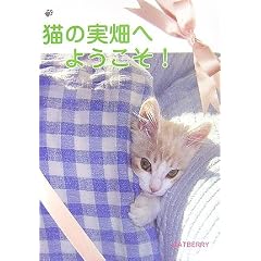�L�̎����ւ悤����!