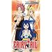 ���@�C�X�V�����@���c �G�N�X�g���u�[�X�^�[ FAIRY TAIL BOX