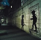 [CD]ポルノグラフィティ あなたがここにいたら